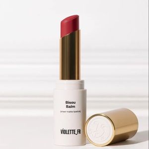 New formula Bisou Balm in Betise